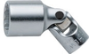 402 - UNIFLEX sockets - 1140010 - Stahlwille North America