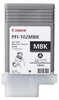 imagePROGRAF iPF500/610/710 Matte Black Ink - 130 mL - 0894B001AA - LexJet Corporation