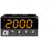 i-Series Temp/Process/Strain Meters -- DPI8C and DPIS8C - Image
