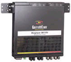16 Port Fiber Industrial Configurable Managed Switch -- 6K16V