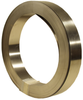 Stainless Cladding Strip/Flux Products -- OK Band 308L - Image