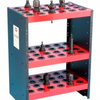 Free Standing Storage for CNC Cutting Tools - ToolTower - Huot Manufacturing