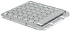 Optics - Lenses - 1621-1109-ND - DigiKey
