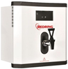 Kettles & Water Boilers -- 8117305
