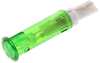 3693100 - RS Components, Ltd.