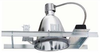 Hid Recessed Housing - M10-ED-175M-277 - Juno Lighting Group