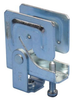 Cable/Conduit to Purlin Fastener -- PHSW4 - Image