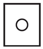 Pushbutton Enclosure -- PBGX1 - Image