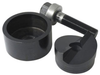 Round Knockout Punch Unit -- 7211BB-2 - Image