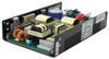Chassis Mount AC-DC Power Supply - VUF-D400-524 - CUI Inc.