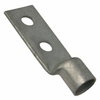 Terminals - Rectangular Connectors - 326802-ND - DigiKey