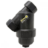 Industrial Filter -- 639273 - Image