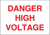 Safety Signs - PPS0710B364 - Panduit Corp.