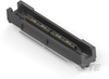 PCB Headers & Receptacles - 2-767004-3 - TE Connectivity