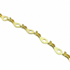 Terminals - Ring Connectors - A130991CT-ND - DigiKey