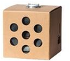 Audio IC Development Tools - G950-00865-01 - VAST STOCK CO., LIMITED