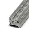 DIN Rail Terminal Blocks - 3213784 - VAST STOCK CO., LIMITED