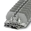 DIN Rail Terminal Blocks - 3075896 - VAST STOCK CO., LIMITED