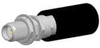 RF Connectors / Coaxial Connectors - 901-9610-1SF - VAST STOCK CO., LIMITED