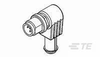 Standard Circular Connectors - 2273222-1 - TE Connectivity
