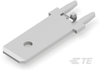 PCB Terminals - 1217127-1 - TE Connectivity