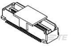PCB Headers & Receptacles - 1759898-1 - TE Connectivity
