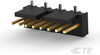 PCB Headers & Receptacles - 3-647168-8 - TE Connectivity