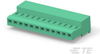 Standard Rectangular Connectors - 4-641240-2 - TE Connectivity