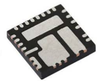 PMIC - Voltage Regulators - DC DC Switching Regulators - SIC476ED-T1-GE3 - Lingto Electronic Limited