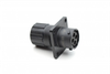 Amphenol Tuchel RTS010N4SHEC03 - PEI-Genesis