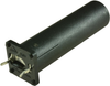 Fuse Holder, 6.3 X 32Mm, Pcb Mount; Fuse Holder Type Schurter - 34C4579 - Newark, An Avnet Company