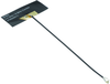 Omni Antenna, Linear, 2.4-5.85Ghz, 4.8Db; Antenna Type Molex - 65T2757 - Newark, An Avnet Company