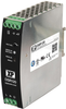 Power Supply, Ac-Dc, 24V, 5A; No. Of Outputs Xp Power - 65AC5934 - Newark, An Avnet Company