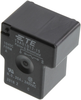 Power Relay, Spst-No, 15Vdc, 30A, Tht; Contact Configuration Potter&brumfield Te Connectivity - 09H4739 - Newark, An Avnet Company