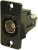 Rf Adapter, Bnc, Jack-Jack, 75 Ohm Rohs Compliant Multicomp Pro - 29AK2441 - Newark, An Avnet Company