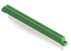 Card Conn, Single Side, 47Pos, Wire Wrap; Card Edge Connector Type Edac - 75AJ8570 - Newark, An Avnet Company