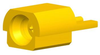 Rf Coax, Smpm, Jack, 50 Ohm, Pcb Mount; Connector Type Amphenol Rf - 01AC1438 - Newark, An Avnet Company