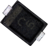 Diode, Esd Protection, 12V, Sod-923-2; Clamping Voltage Vc Max Onsemi - 02AC3660 - Newark, An Avnet Company