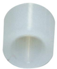 Spacer, Round, Nylon 6, M3, 1.5Mm; Spacer Type Ettinger - 58Y7687 - Newark, An Avnet Company