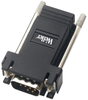 Adaptor, Wfe/whp. Wx; Accessory Type Weller - 58T5196 - Newark, An Avnet Company