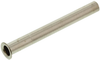 Extraction Tool Replacement Tip; For Use With Harting - 50B3901 - Newark, An Avnet Company