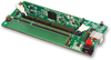 335, Experimenter Kit; Silicon Manufacturer Texas Instruments - 27AJ0206 - Newark, An Avnet Company