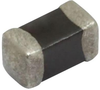 Ntc Thermistor, Aec-Q200, 5Kohm, 0603; Zero Power Resistance At 25°C Vishay - 99AJ4243 - Newark, An Avnet Company