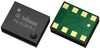 Pressure sensors for IoT - DPS310 - Infineon Technologies AG