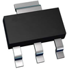 TRANSISTORS - Transistors - FETs, MOSFETs - RF - DMP10H400SEQ-13 - 869048-DMP10H400SEQ-13 - Win Source Electronics