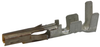 Contact, Socket, 18Awg, Crimp; Product Range Molex - 07AH5177 - Newark, An Avnet Company