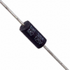 Fuses - MQ 3TR - 1079608-MQ 3TR - Win Source Electronics