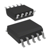 PMIC - PMIC - AC DC Converters, Offline Switchers - VIPER06HSTR - 036262-VIPER06HSTR - Win Source Electronics