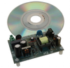 Development Boards, Kits, Programmers - Evaluation Boards - DC/DC & AC/DC (Off-Line) SMPS - 1284178-STEVAL-ISA058V1 - Win Source Electronics