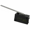 Snap Action, Limit Switches - 480-3602-ND - DigiKey